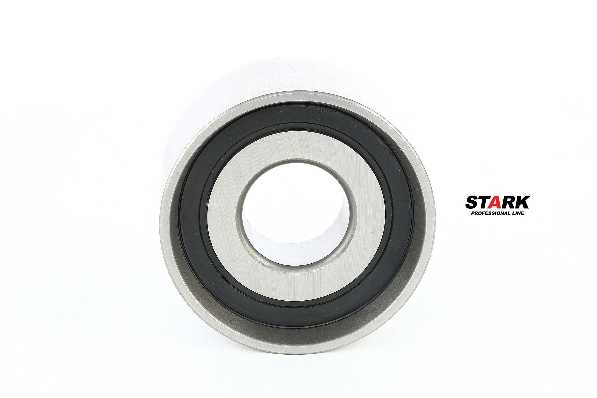 Spannrolle, Zahnriemen STARK SKTPT-0650048 Bewertung