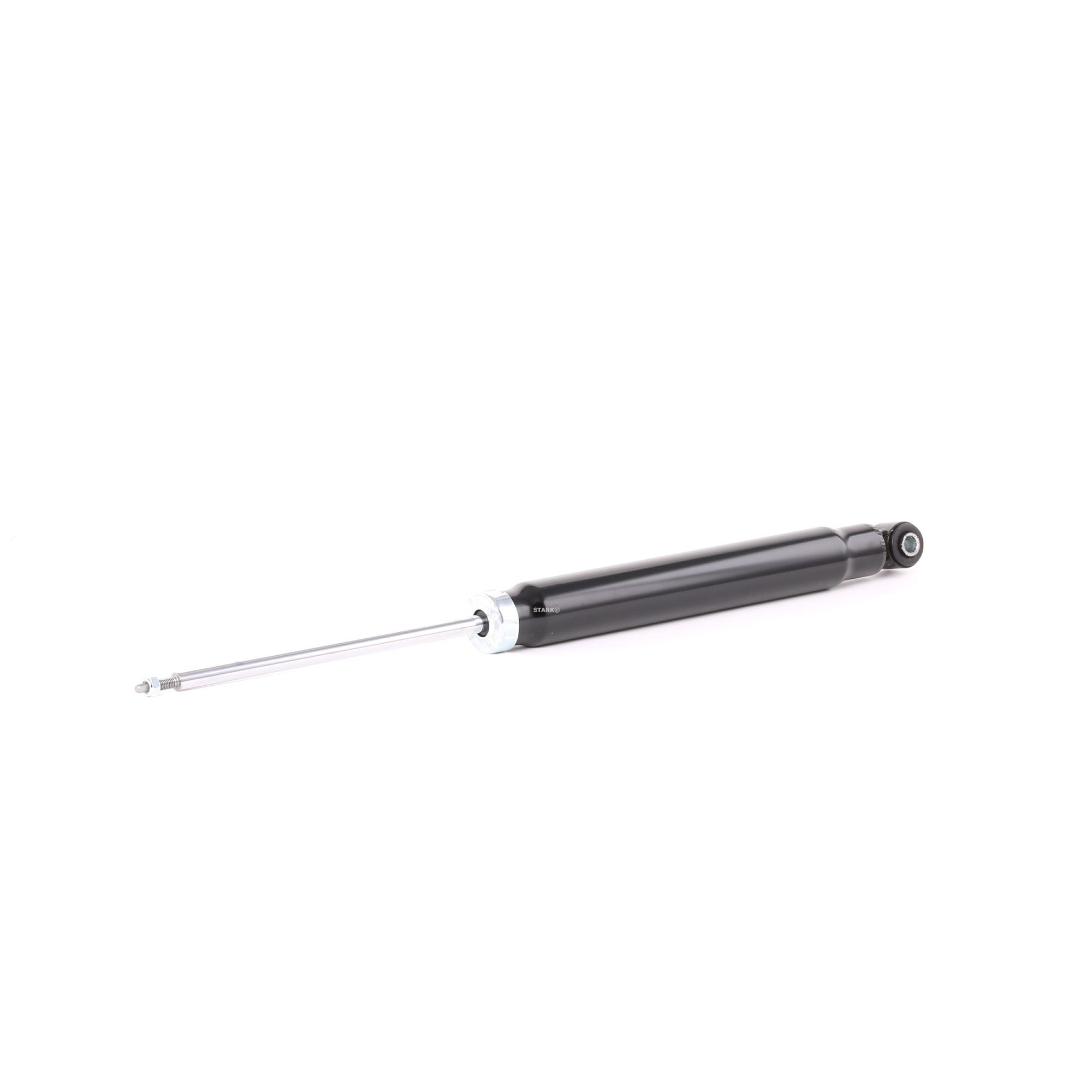 Dämpfer STARK SKSA-0132284 Bewertung