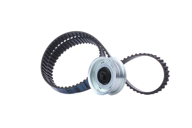 Zestaw paska rozrządu 028 109 119 D STARK SKTBK-0760016 VW, AUDI, SKODA, SEAT