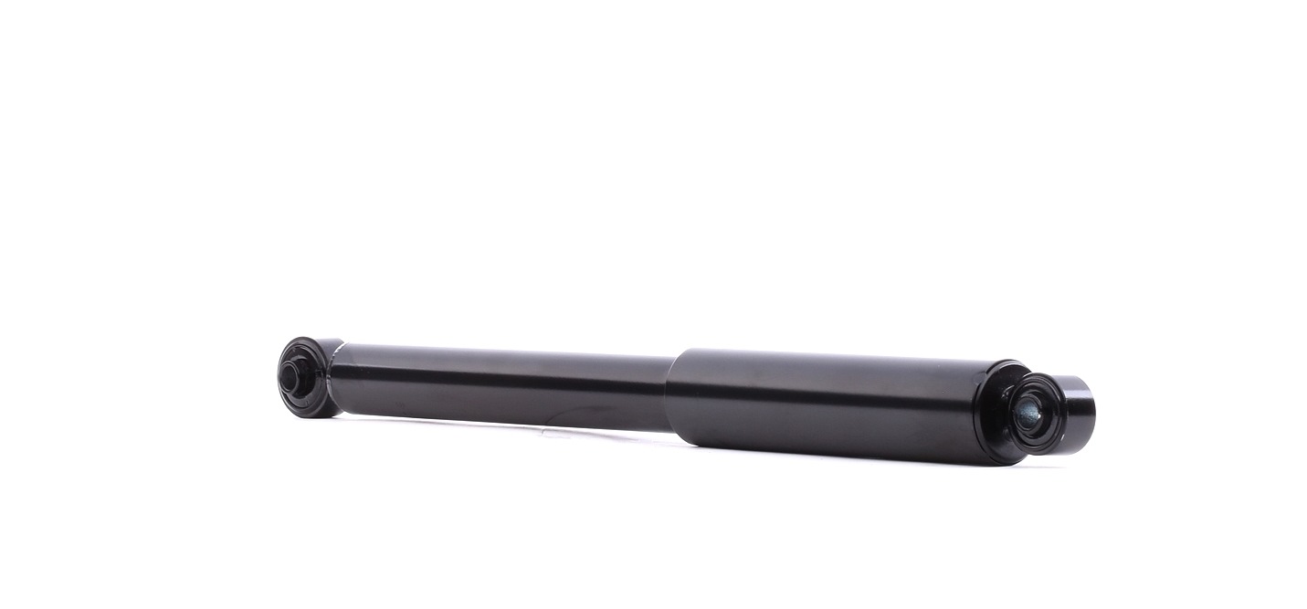 Dämpfer STARK SKSA-0132287 Bewertung