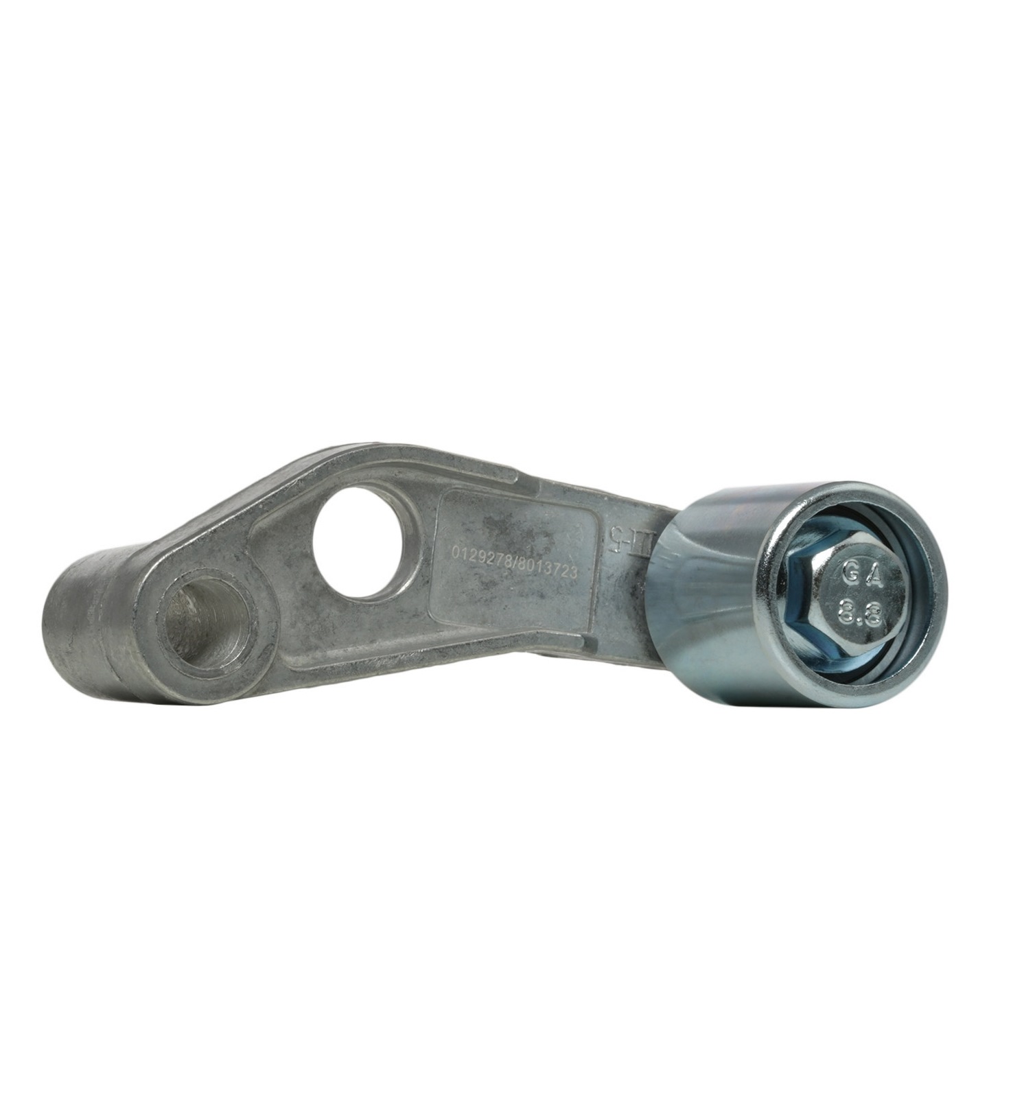 Original Führungsrolle, Zahnriemen SKDGP-1100048