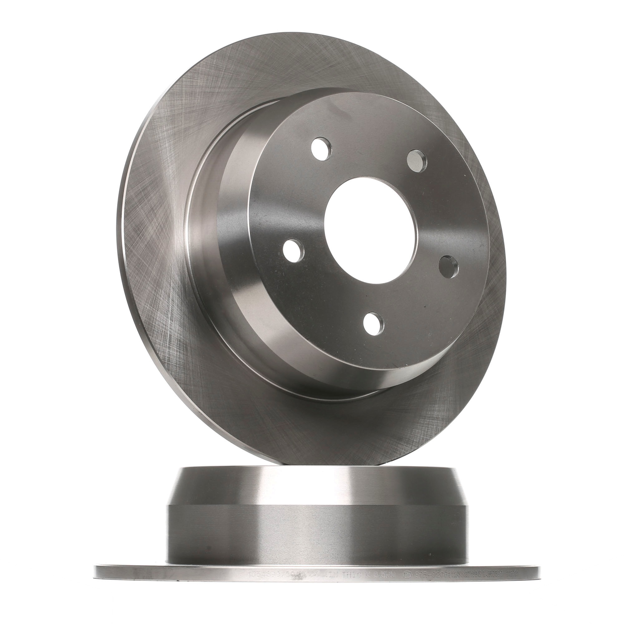 RIDEX 82B0186 Bremsschlauch JEEP GRAND CHEROKEE 4.7 238 PS Benzin