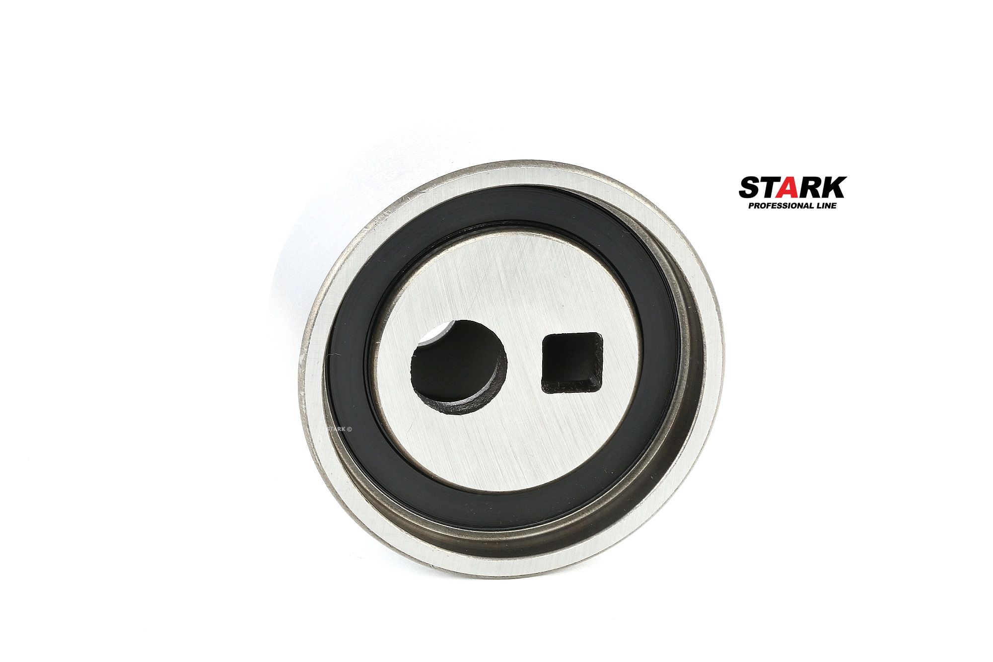 Spannrolle, Zahnriemen STARK SKTPT-0650051 Bewertung