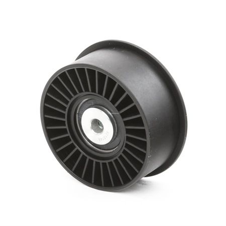 8013748 Szíjtárcsa / vezetőgörgő, fogasszíj STARK Renault árak
