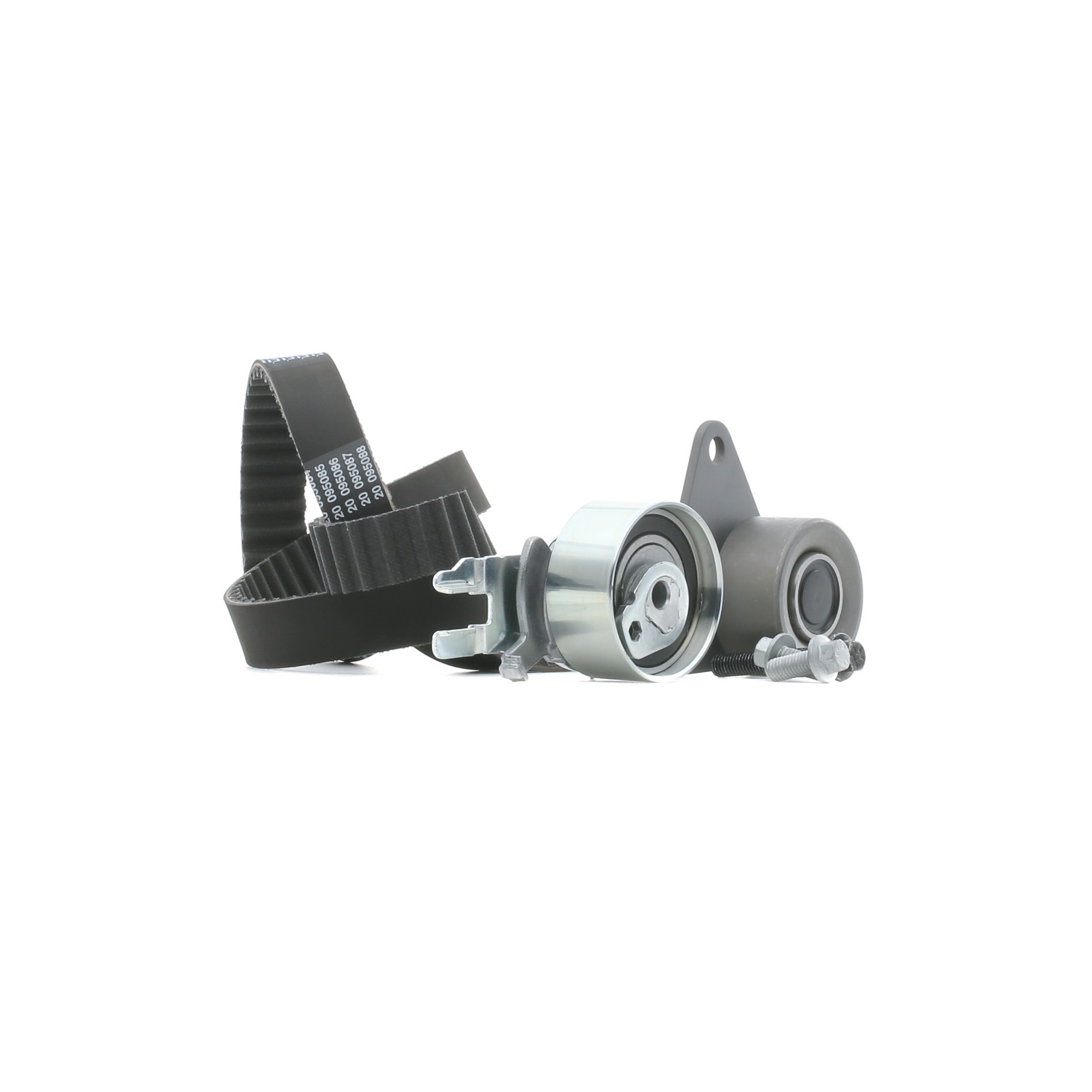 STARK SKTBK-0760026 Kit de distribution Largeur: 27mm