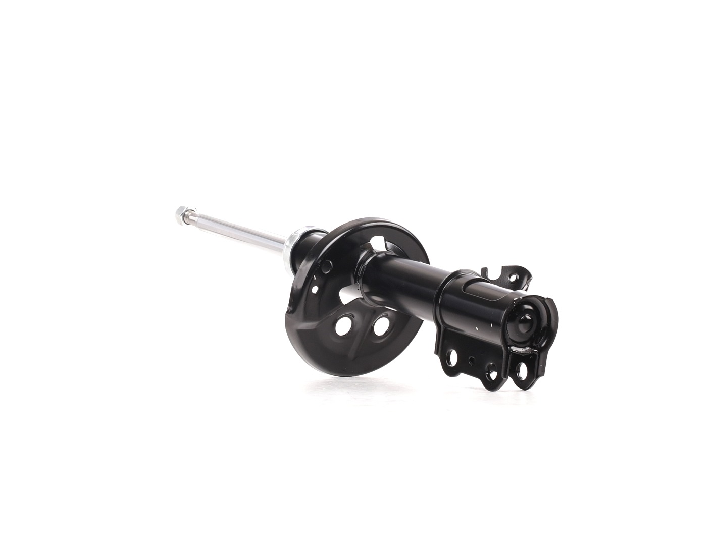 Dämpfer STARK SKSA-0132290 Bewertung