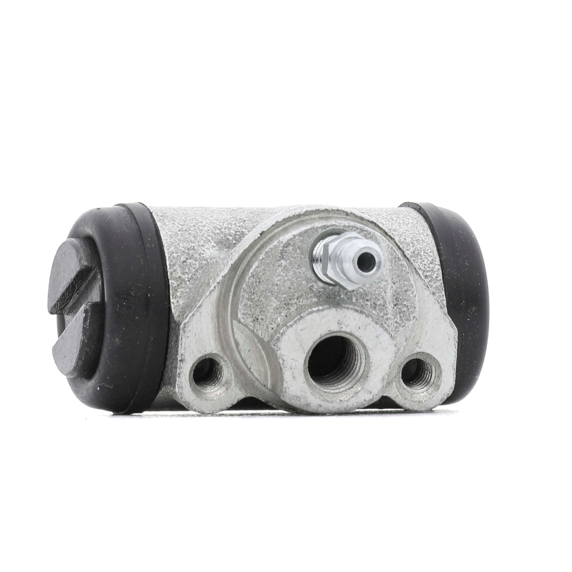 Cylindre de roue STARK SKWBC-0680072 évaluation