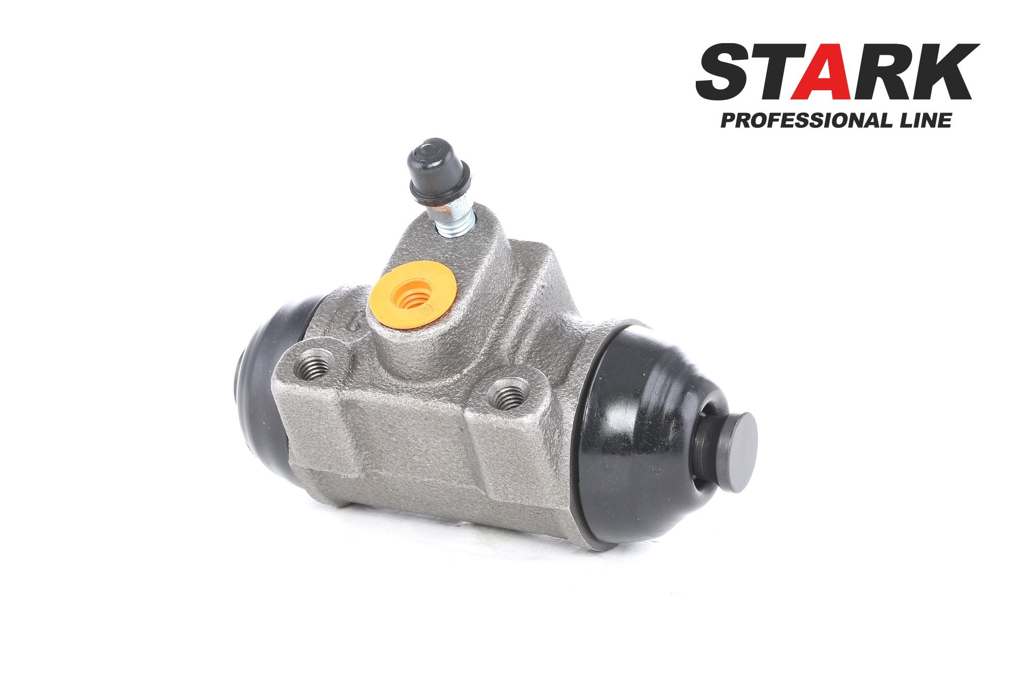 Cylindre de roue 9 945 896 STARK SKWBC-0680073 PEUGEOT, CITROЁN, FIAT, ALFA ROMEO, LANCIA