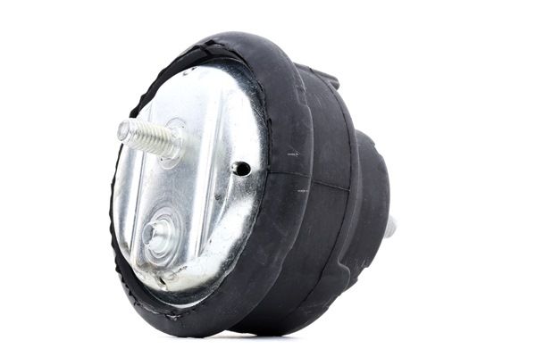 STARK SKEM-0660041 Support moteur