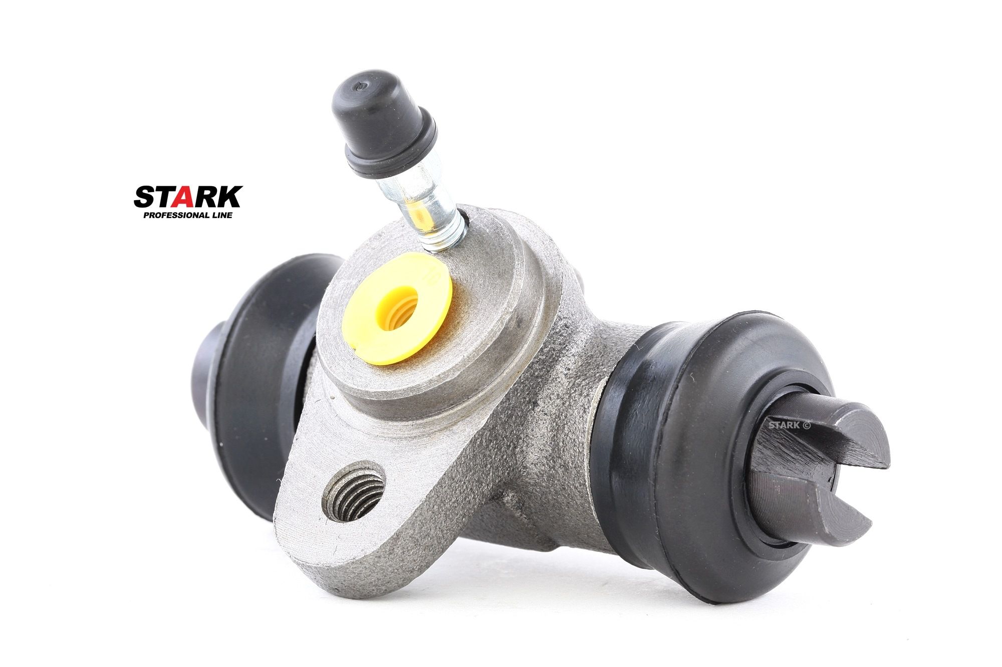 Radzylinder STARK SKWBC-0680074 Bewertung