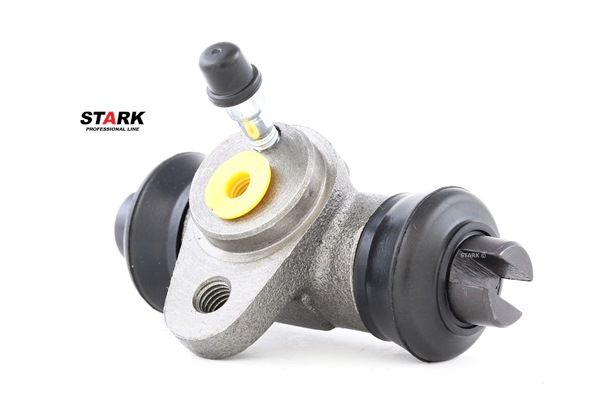 STARK SKWBC-0680074 Cilindru receptor frana