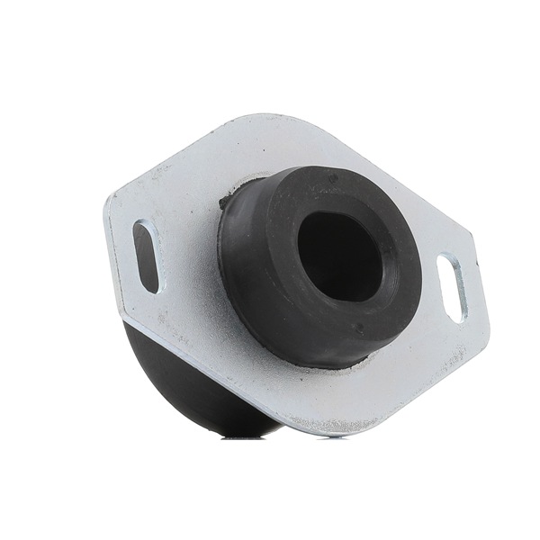 STARK SKEM-0660043 Suporte, motor