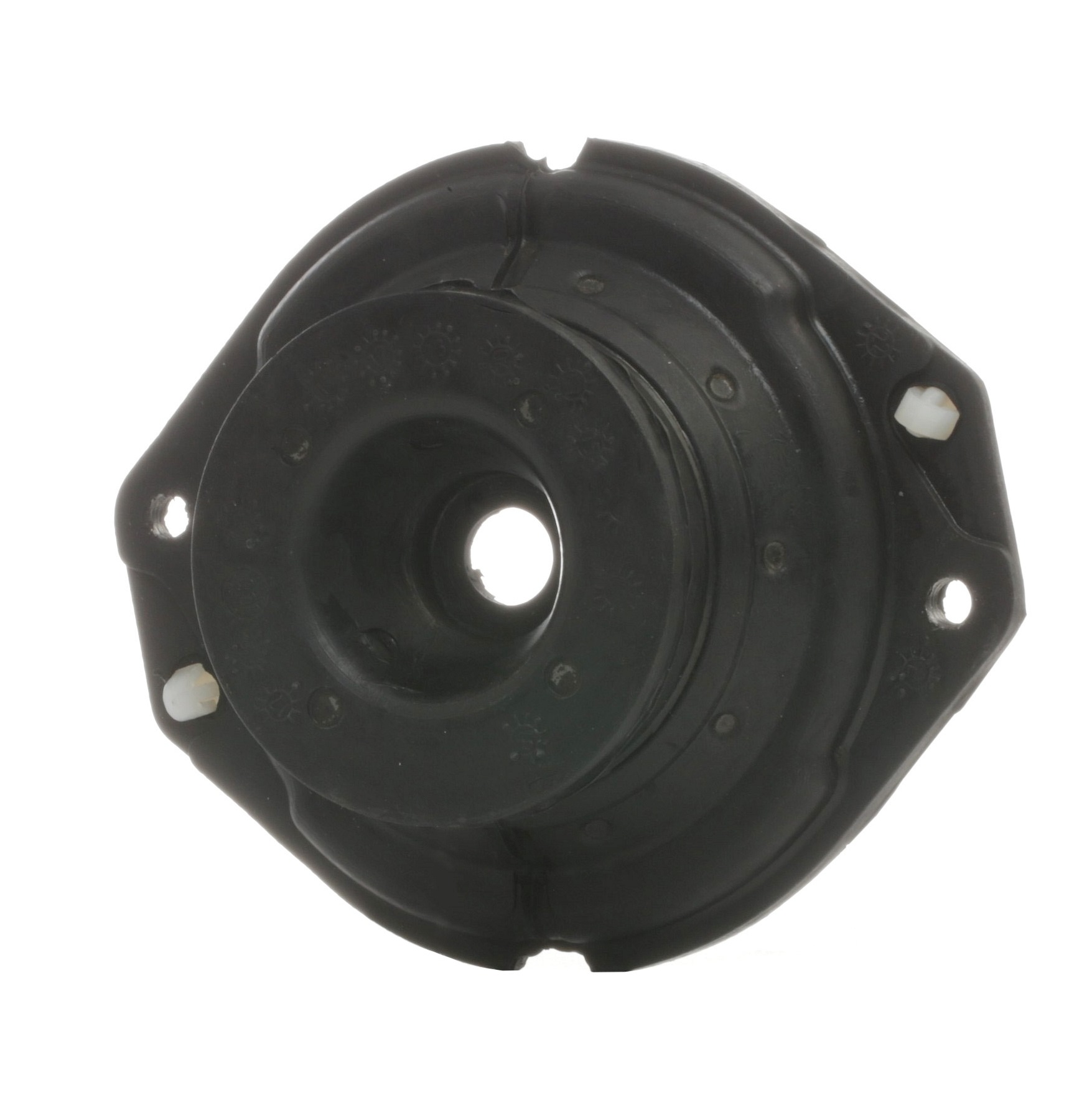 Coupelle STARK SKSS-0670050 évaluation