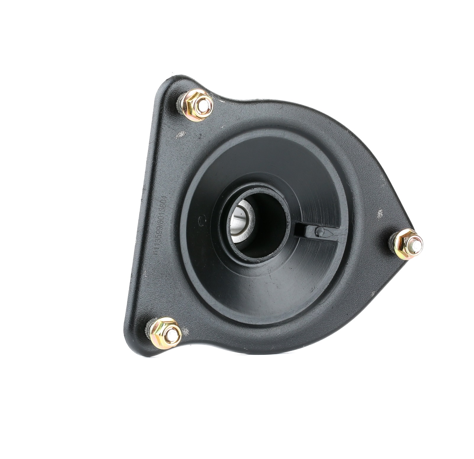 Top mount STARK SKSS-0670051 rating