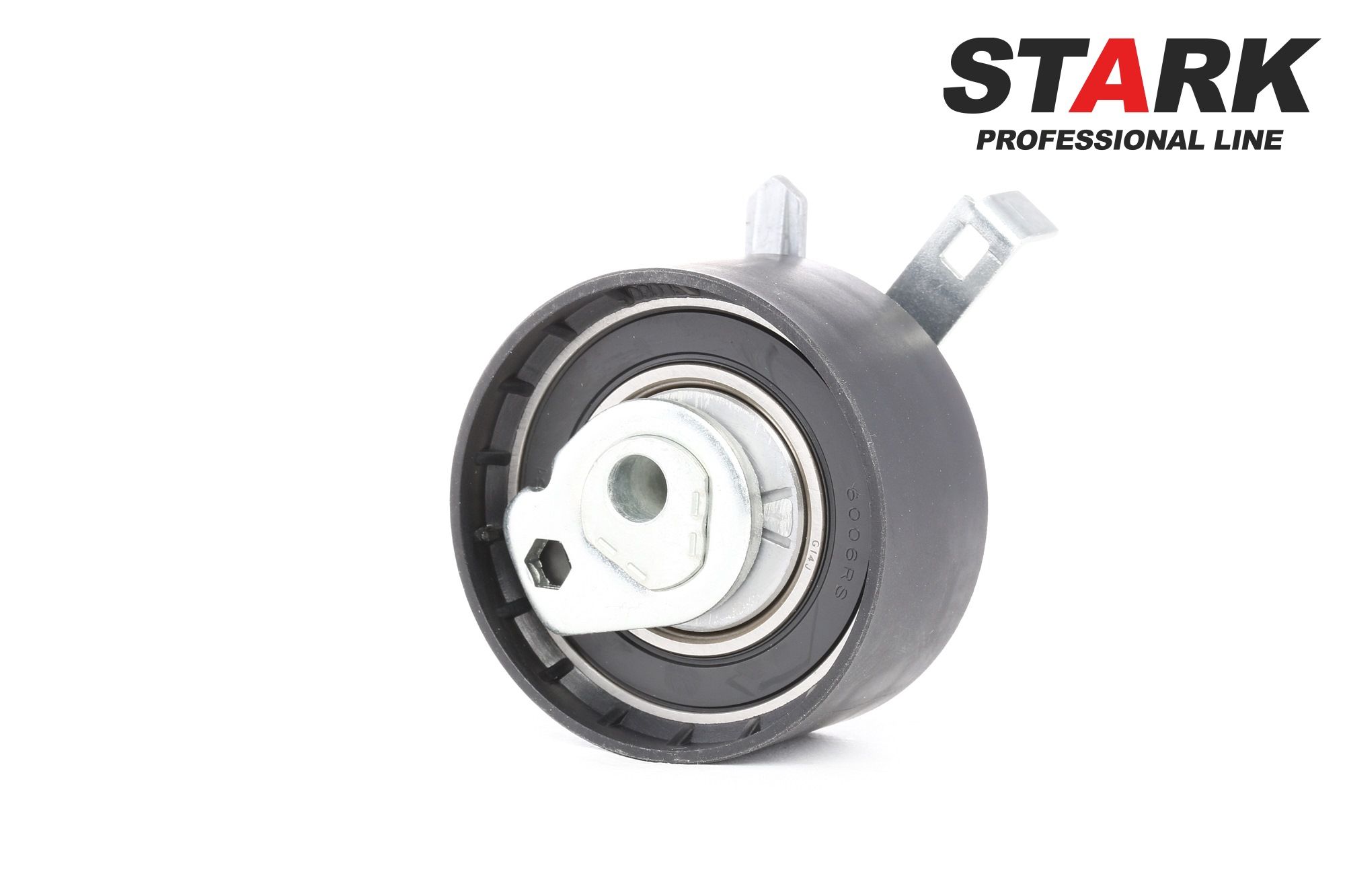 Spannrolle, Zahnriemen STARK SKTPT-0650055 Bewertung