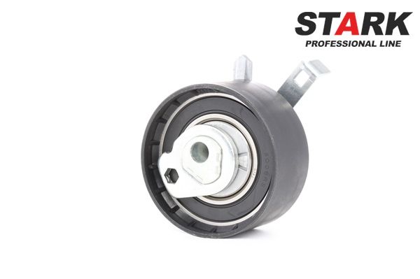 Timing belt tensioner pulley 988M6K254AE STARK SKTPT-0650055 FORD, FORD USA