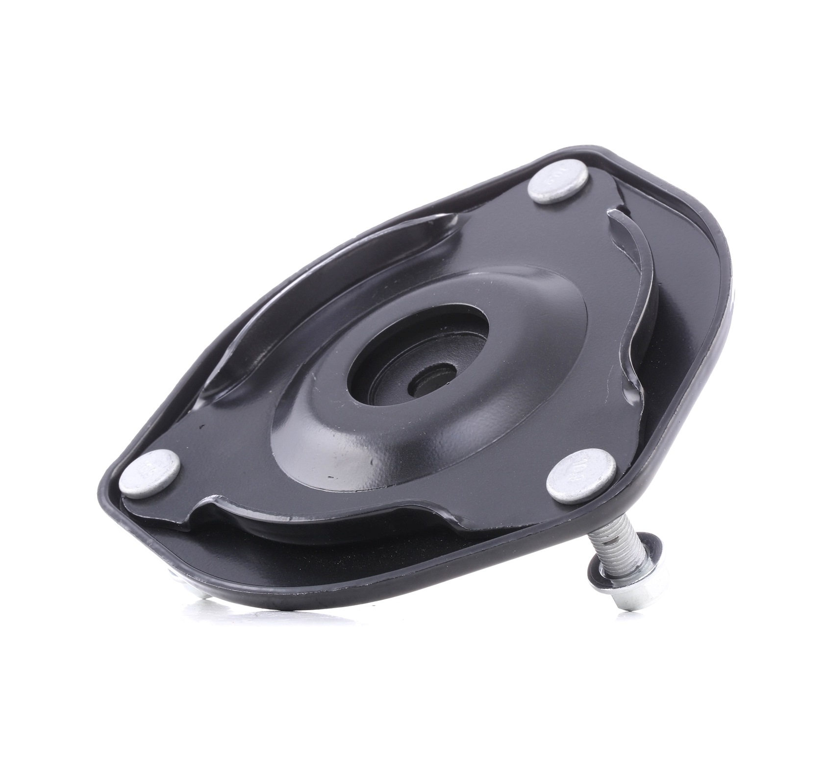 Coupelle STARK SKSS-0670052 évaluation
