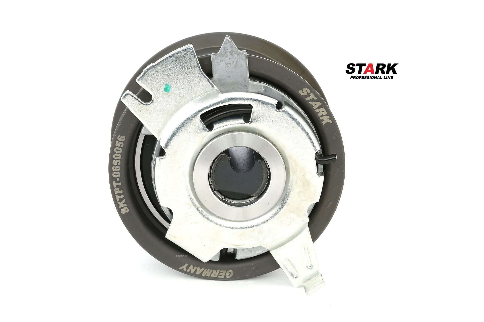Galet tendeur de distribution STARK SKTPT-0650056 évaluation