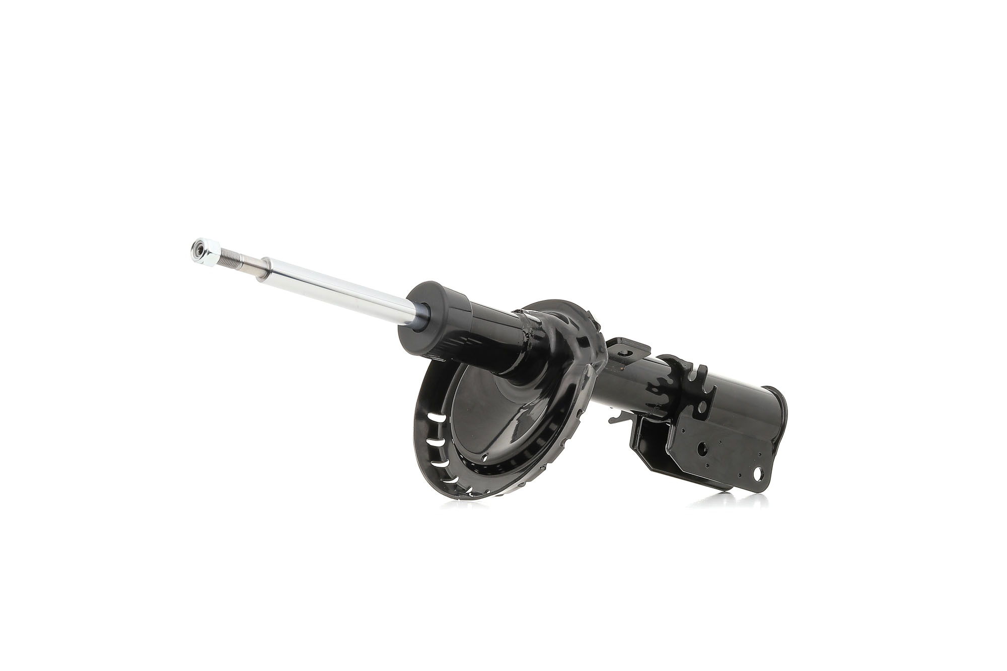 Dämpfer STARK SKSA-0132294 Bewertung