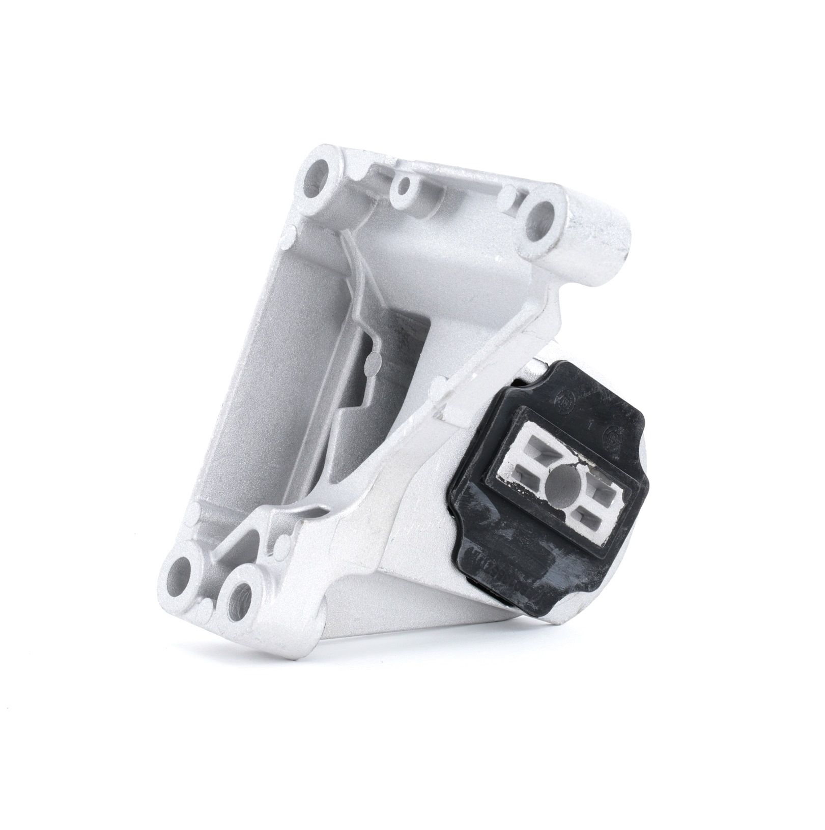 Motoraufhängung STARK SKEM-0660046 Bewertung
