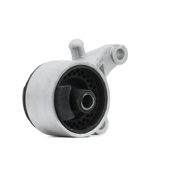 8013885 Engine bracket mount STARK Vauxhall ZAFIRA cost