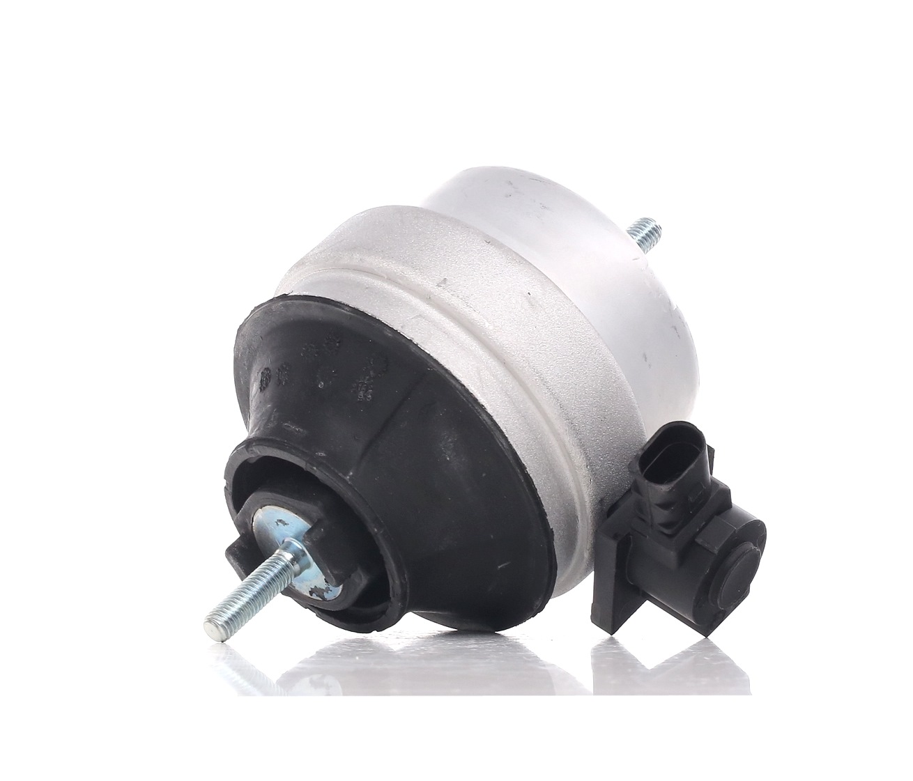 STARK SKEM-0660050 Support moteur