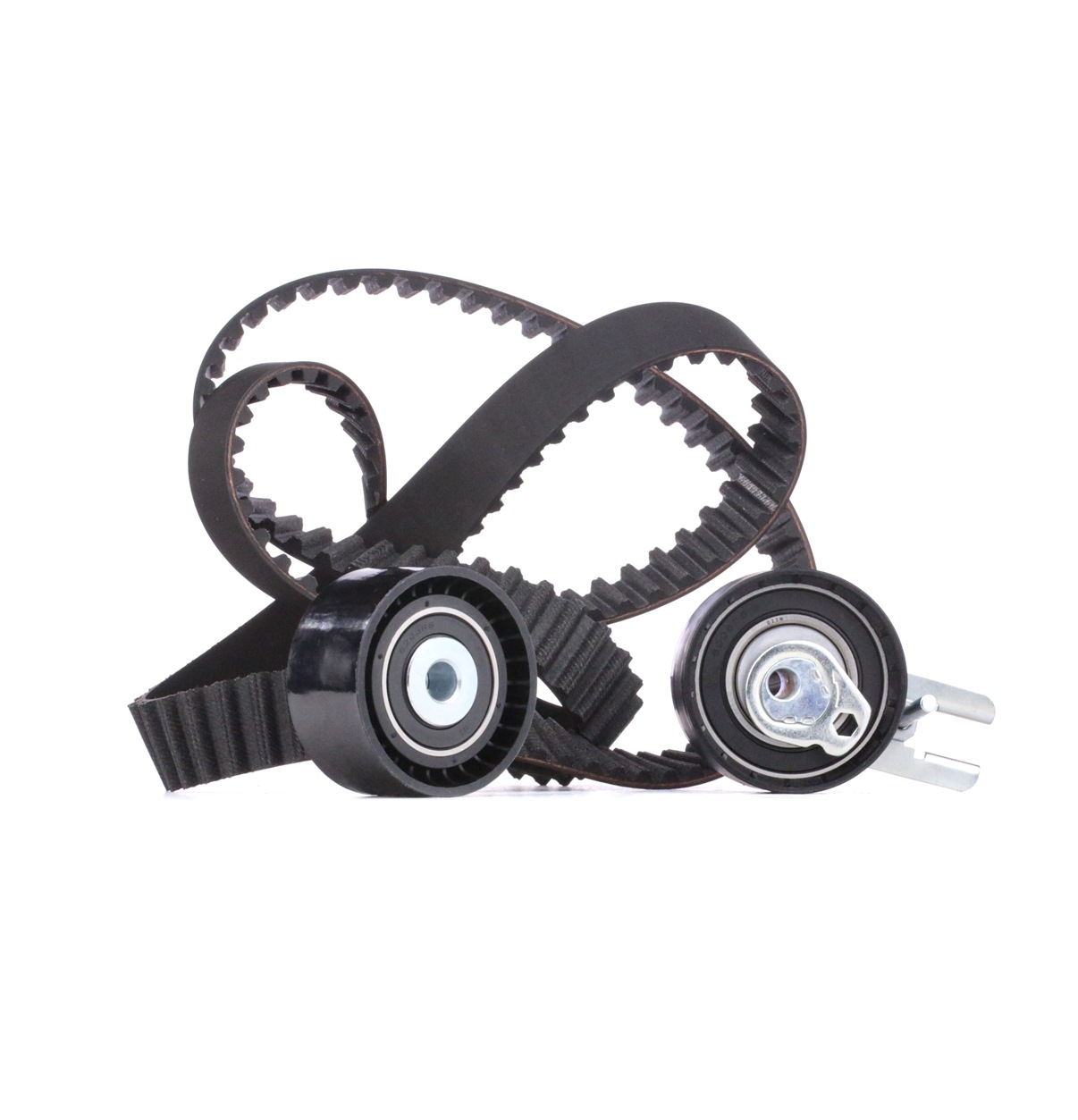 Kit de courroie de distribution STARK SKTBK-0760033 évaluation