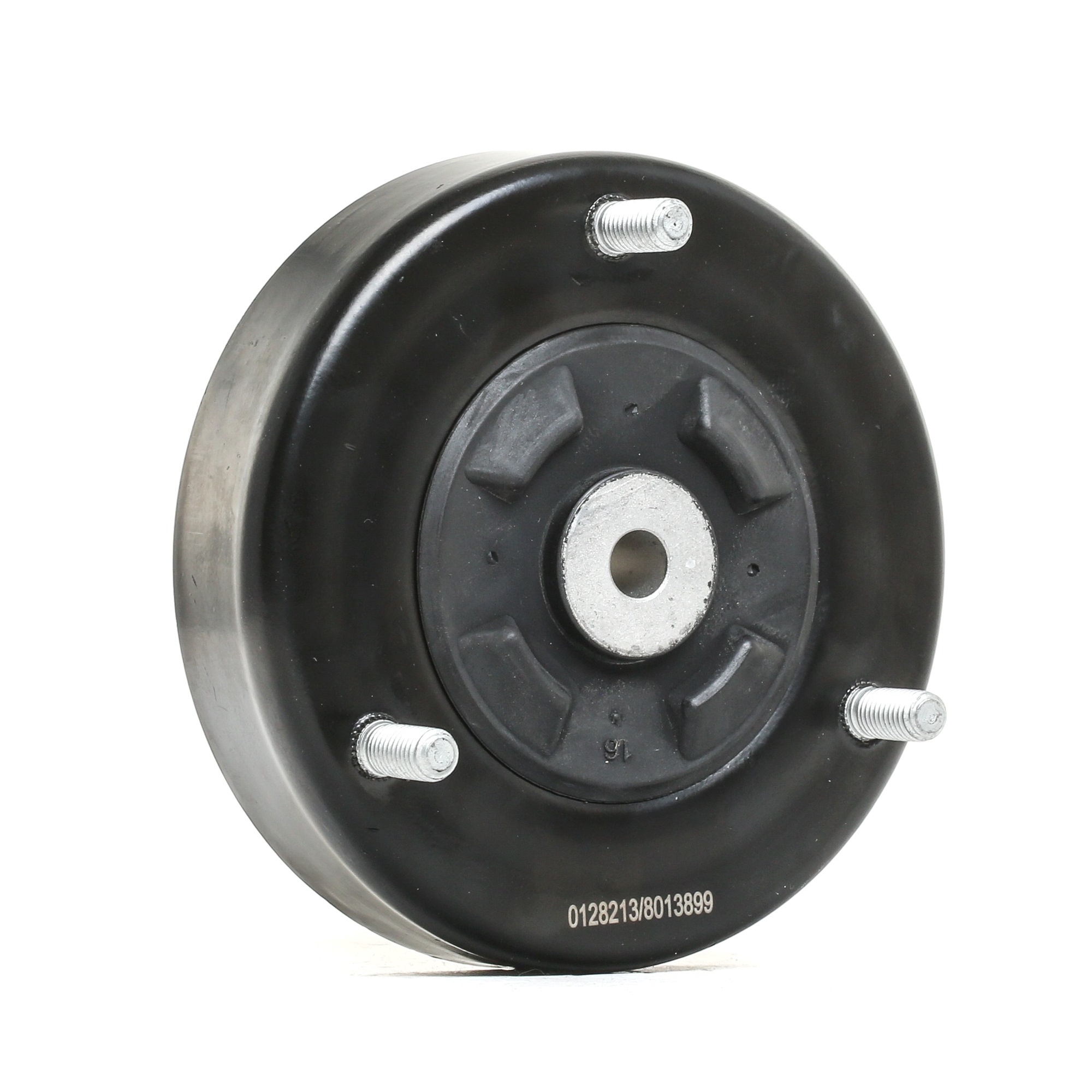 Top mount STARK SKSS-0670064 rating