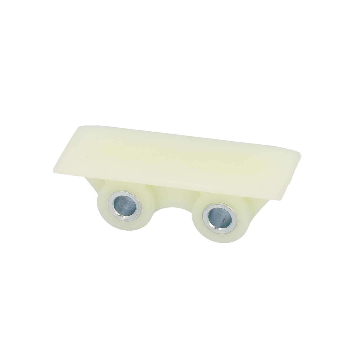 Gleitschiene, Steuerkette FEBI BILSTEIN 46773 günstig online kaufen