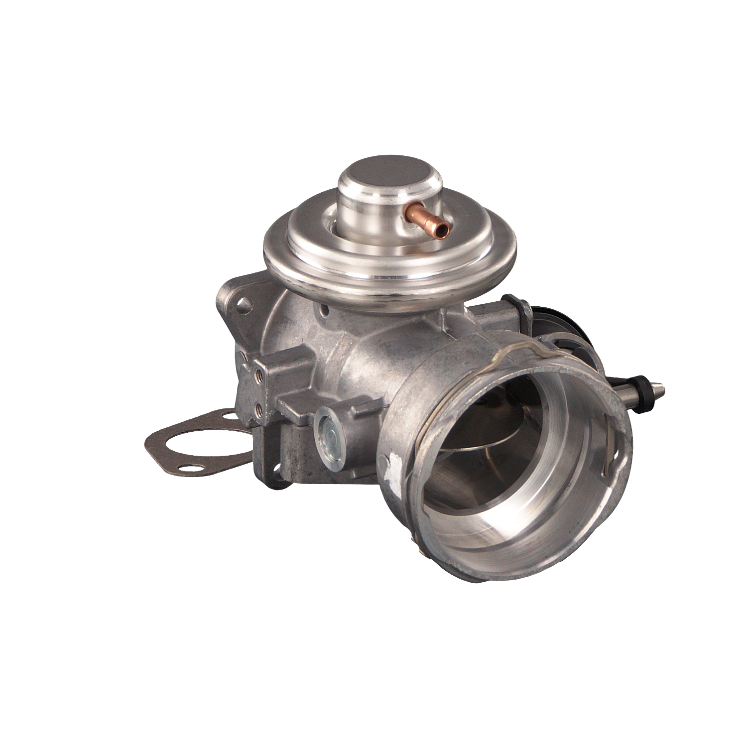 AGR-Ventil FEBI BILSTEIN 46807 günstig online kaufen