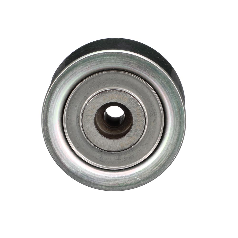 7803-21742 GATES T36742 Umlenkrolle Keilrippenriemen