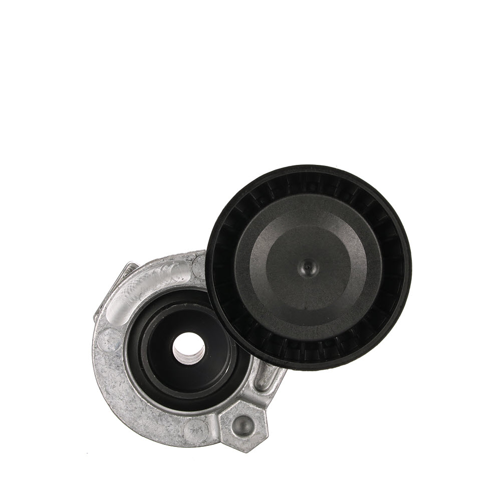 Rola intinzator, curea transmisie GATES T39340 nota