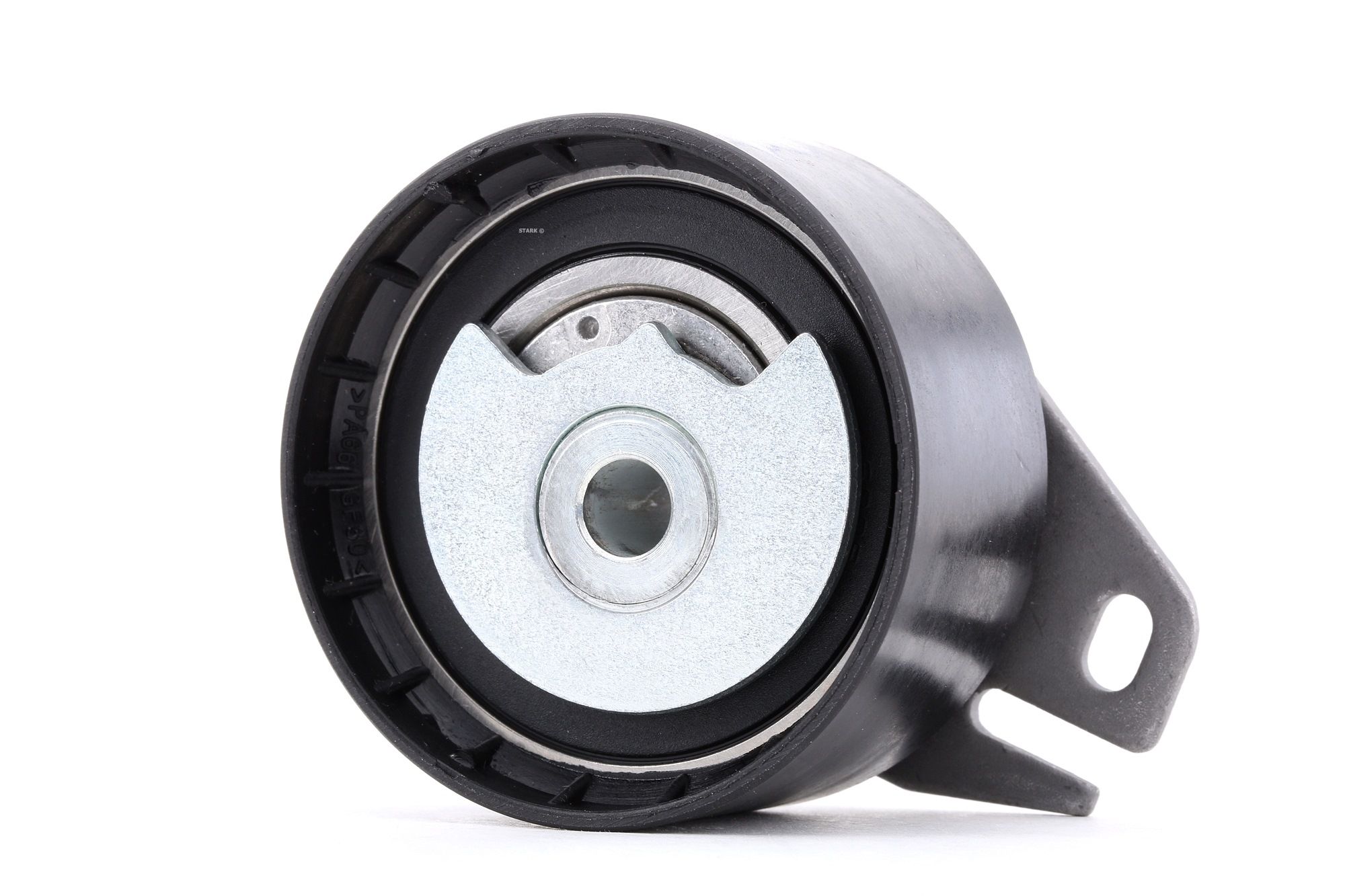 Original Spannrolle, Zahnriemen SKTPT-0650058
