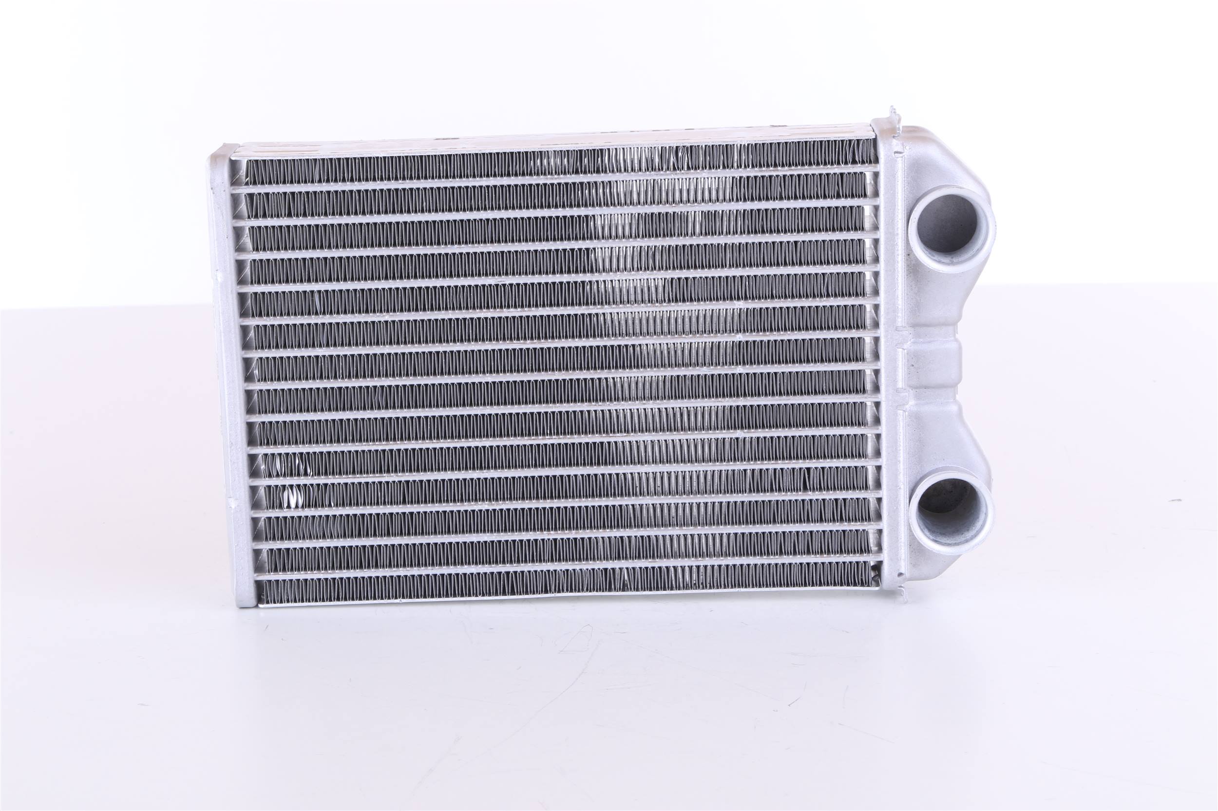 OEN 72656 Kachelradiateur, interieurverwarming NISSENS 70808