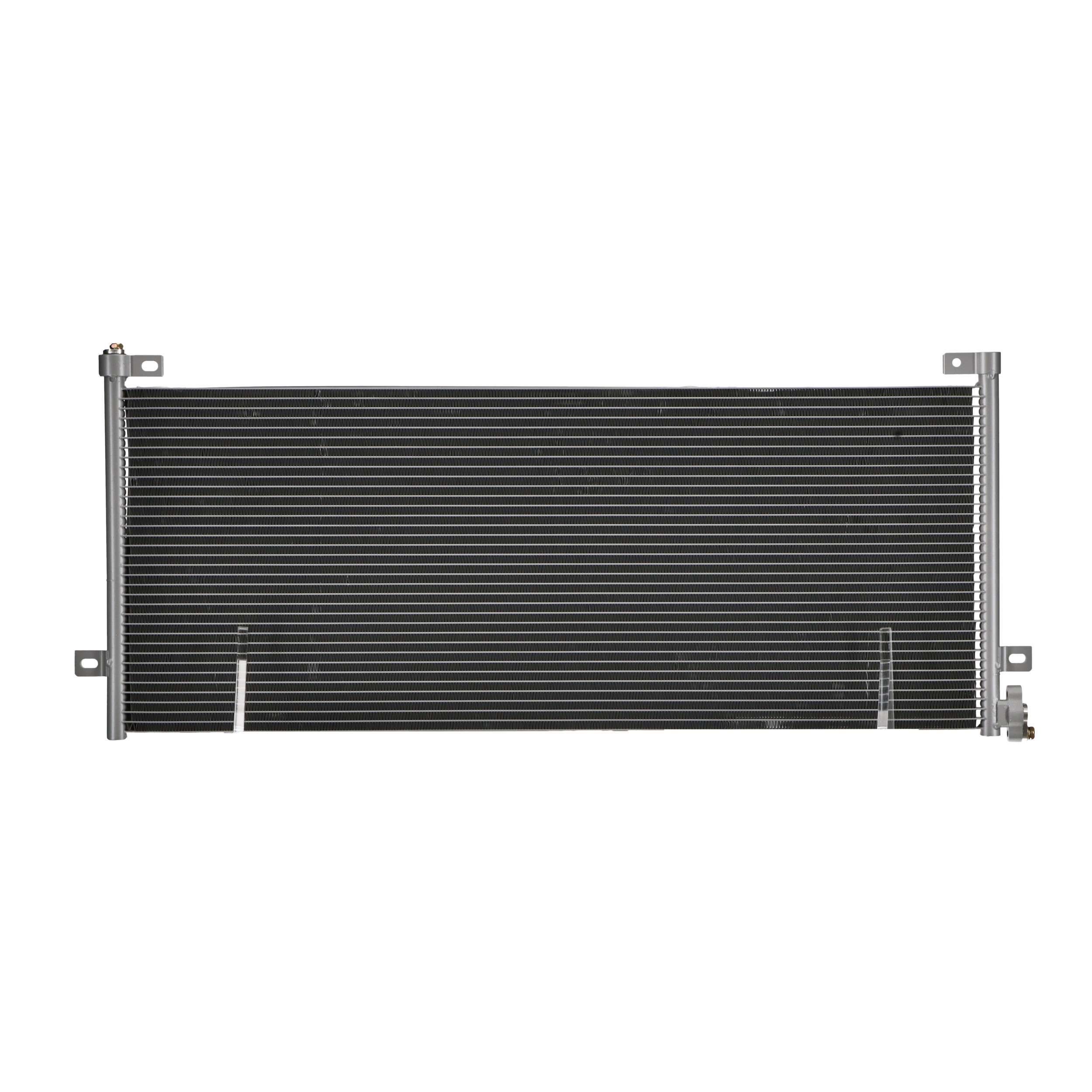 Condensor voor airco 21893823 NISSENS 940429 VOLVO