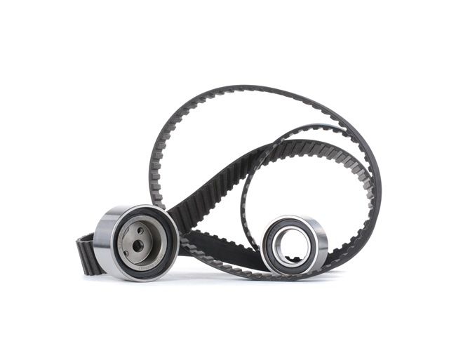 Zahnriemensatz 0818-21 STARK SKTBK-0760039 VW, FIAT, PEUGEOT, CITROЁN, ALFA ROMEO