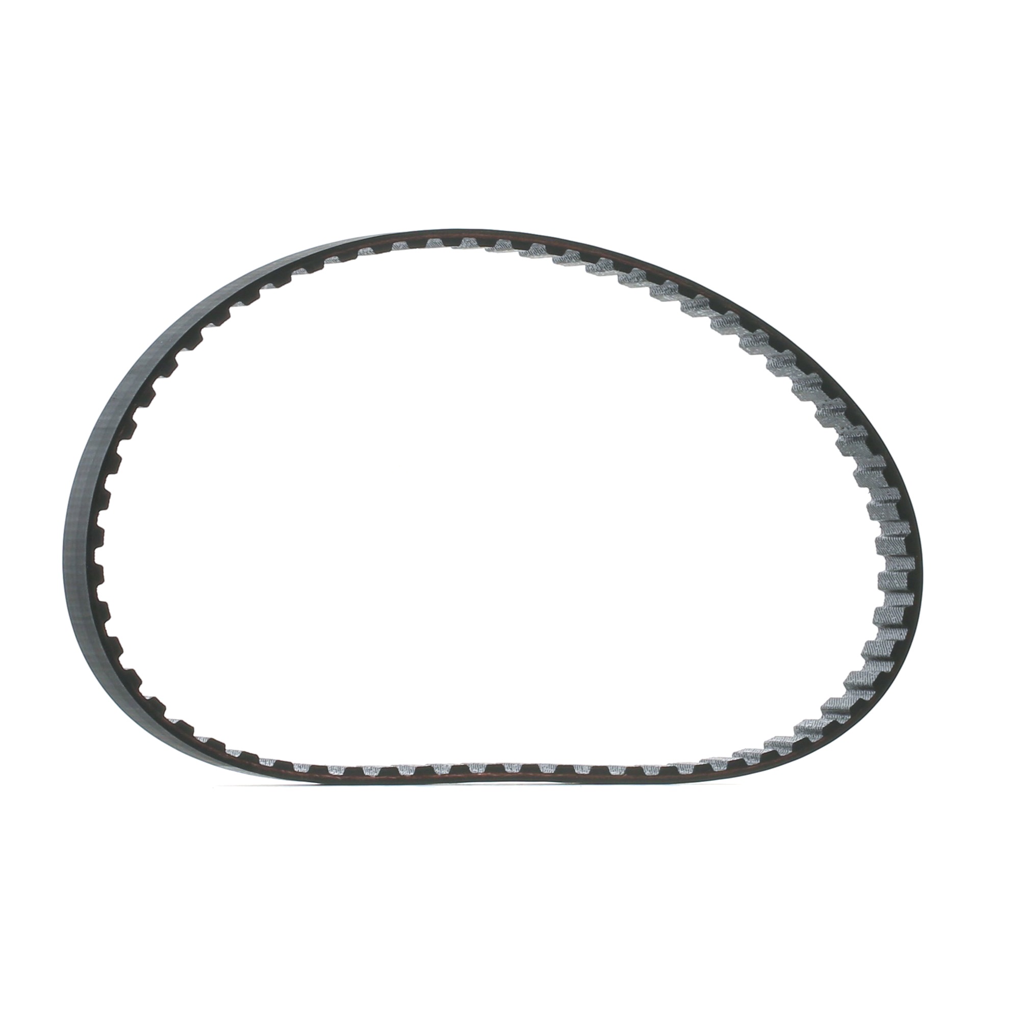 Synchronriemen STARK SKTIB-0780112 Bewertung