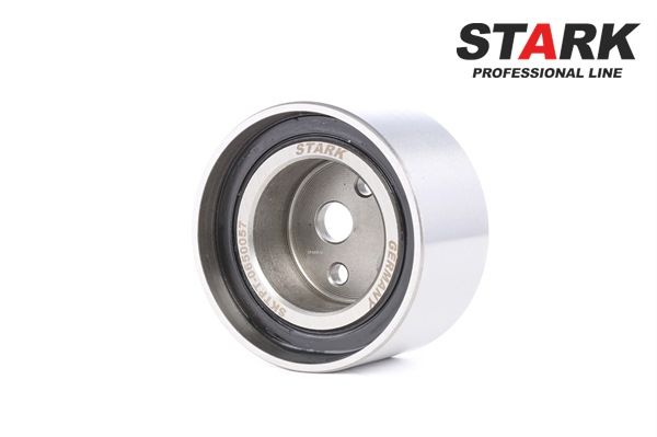 Feszítő, fogasszíj STARK SKTPT-0650057