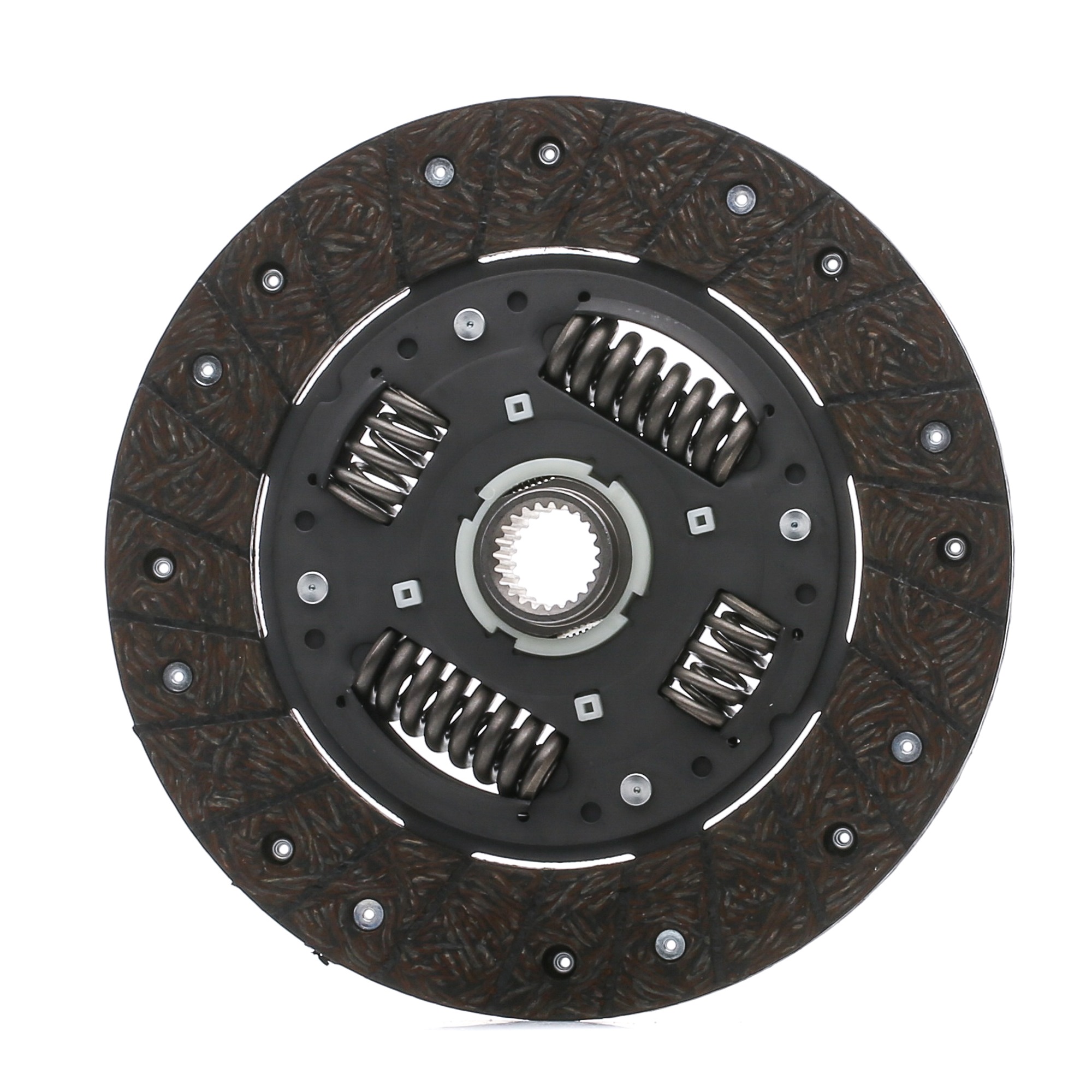 Disque d'embrayage STARK SKCDC-0810018 évaluation