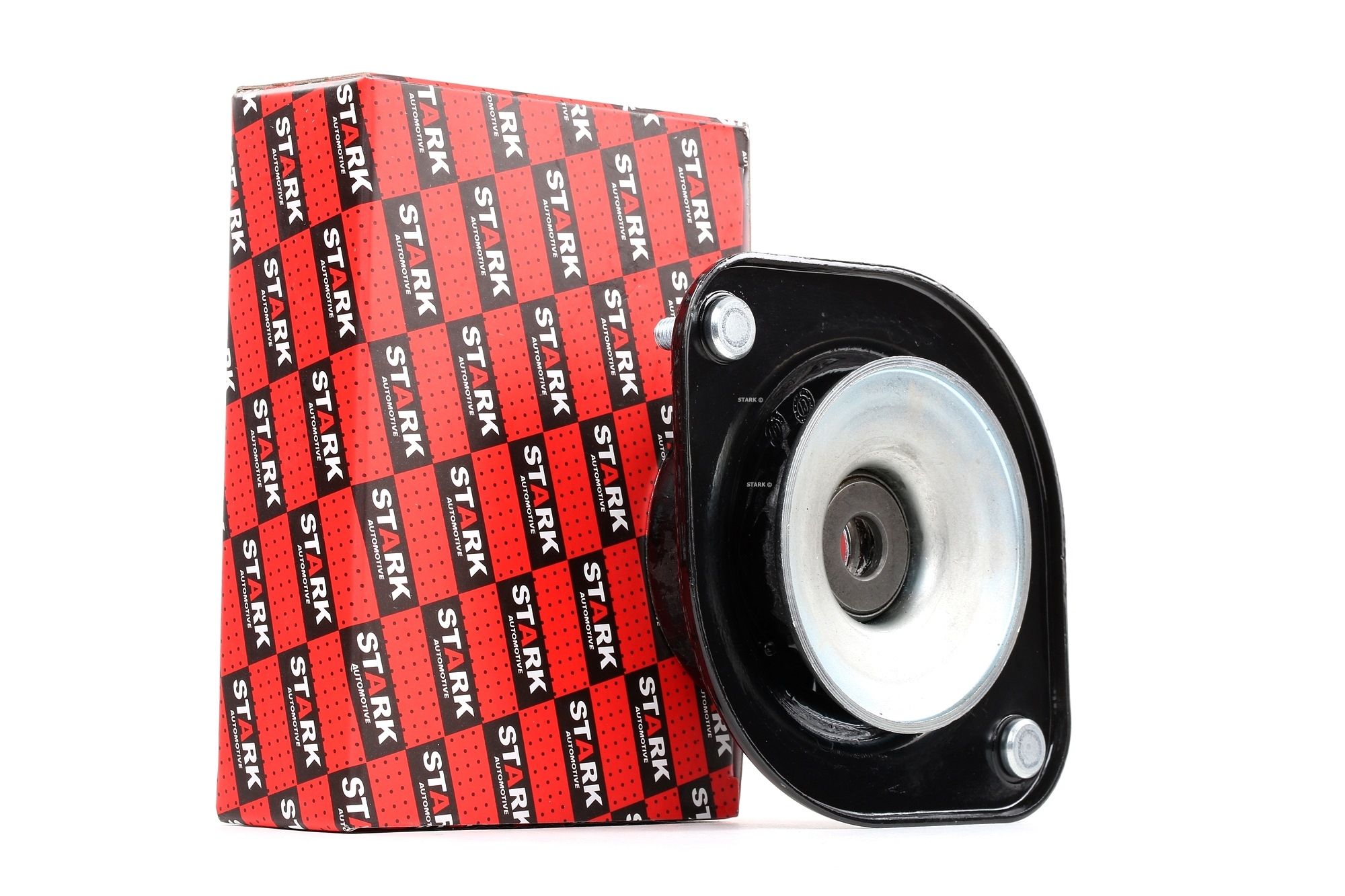 Original Federbeinlager SKSS-0670067
