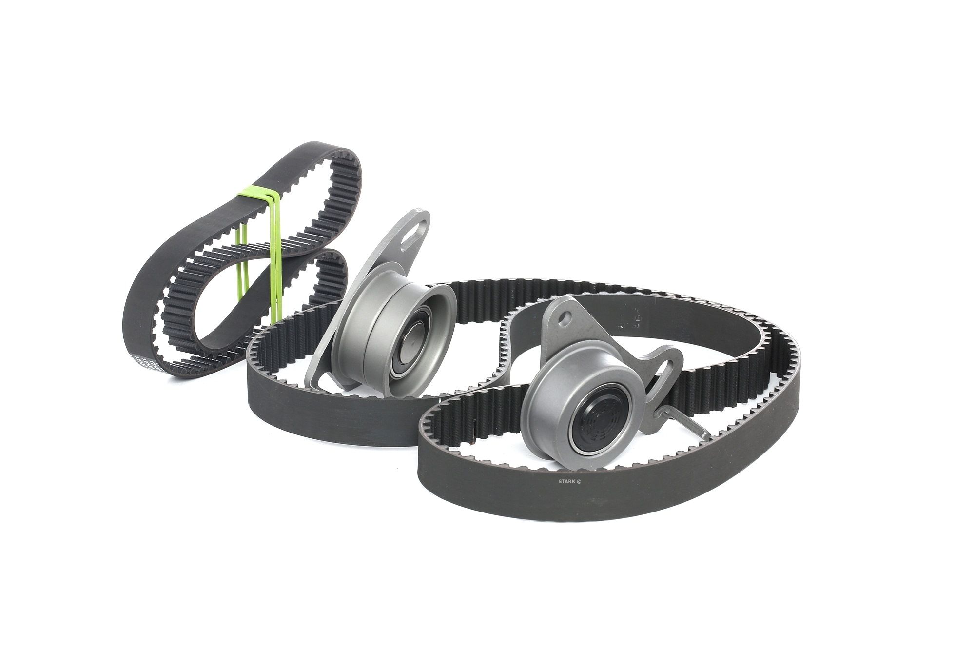 Zahnriemenkit STARK SKTBK-0760043 Bewertung