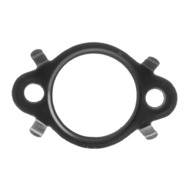 8017521 AJUSA 01169000 Egr-klep pakking Renault Scenic 1 kosten