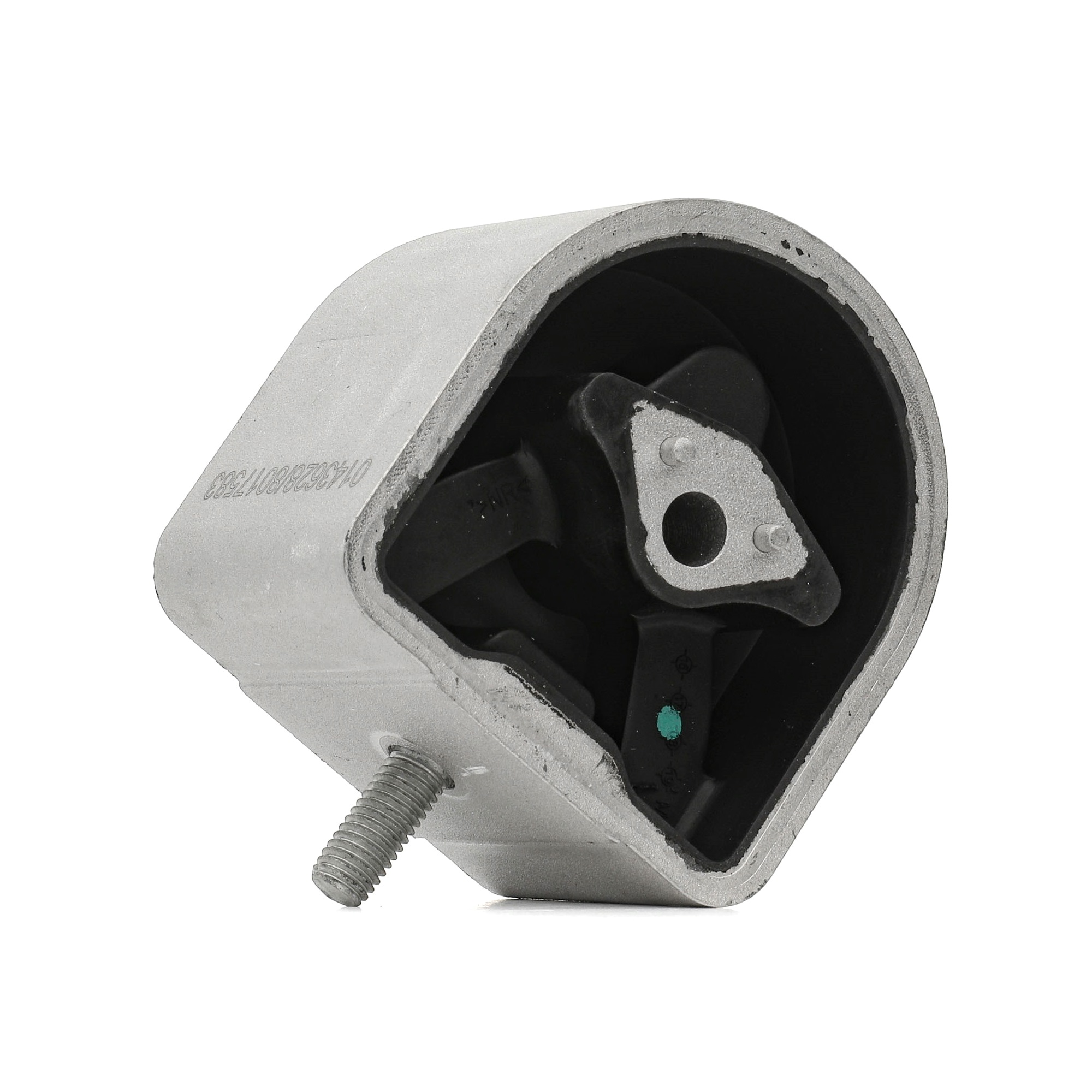 Original Motoraufhängung SKEM-0660054