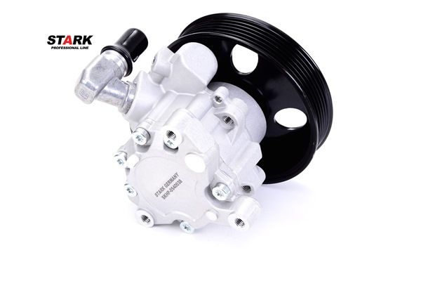 Servopumpe SKHP-0540038 STARK 0024668701 MERCEDES-BENZ, SMART