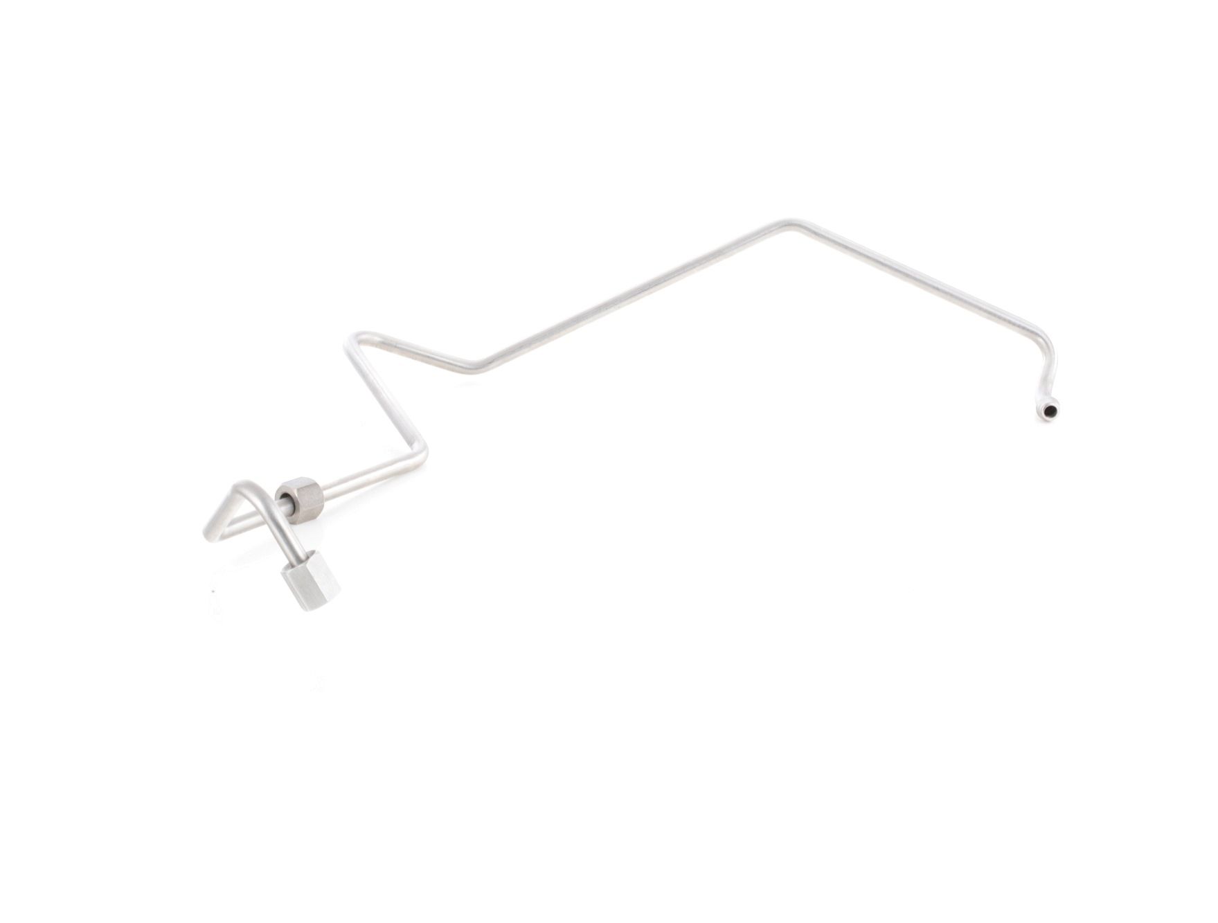 030TC17814000 AJUSA OP10052 VW T5 Ölleitung für Turbolader Preis