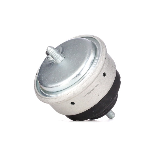 STARK SKEM-0660057 Zaveseni motoru