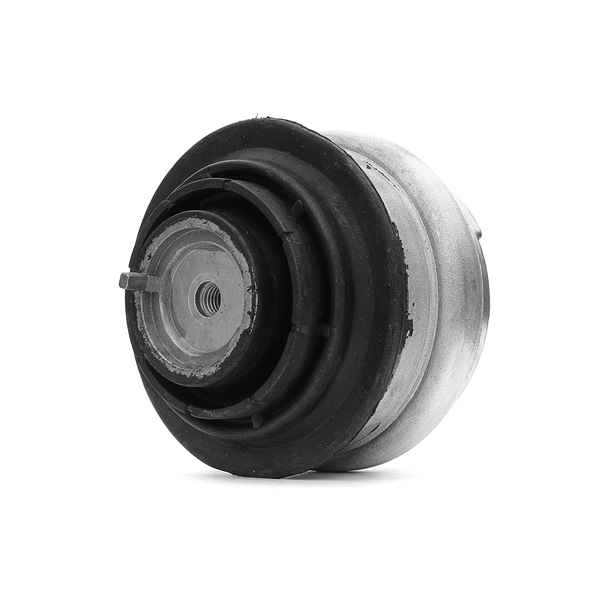 Motorlager SKEM-0660058 STARK 2022403417 MERCEDES-BENZ