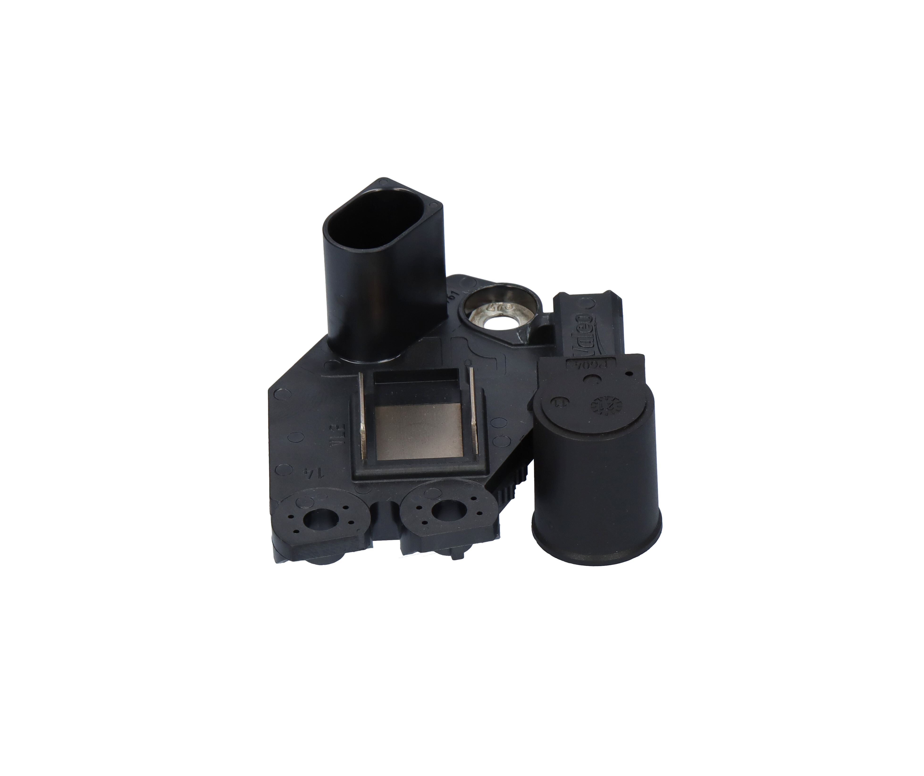 VALEO 599235 Spanningsregelaar