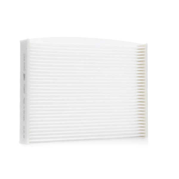 Innenraumfilter 715803 VALEO 272775340R RENAULT, NISSAN, DACIA, LADA, DAEWOO