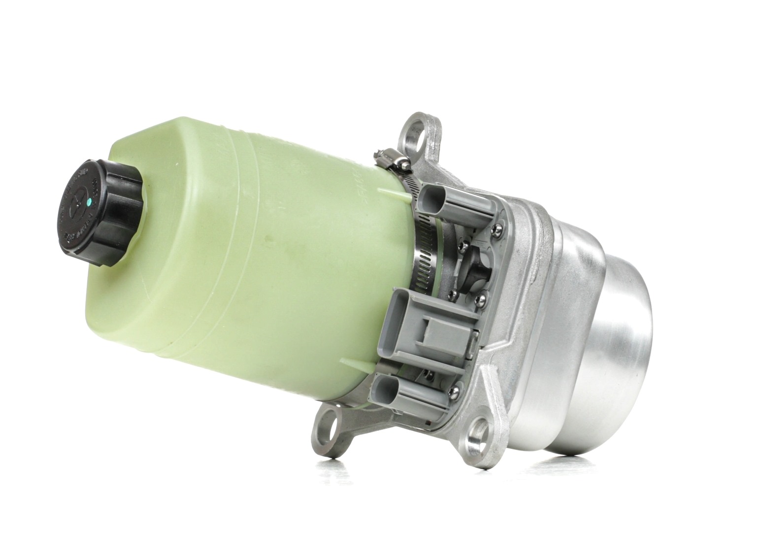 Original Servolenkung Pumpe SKHP-0540045